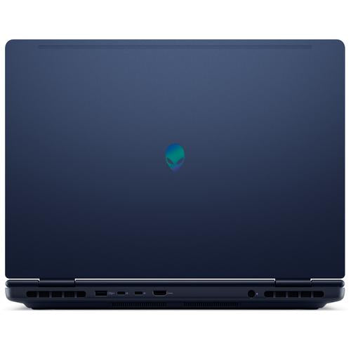 Alienware AC16250 Intel Core 7 240H Laptop 40,6 cm (16