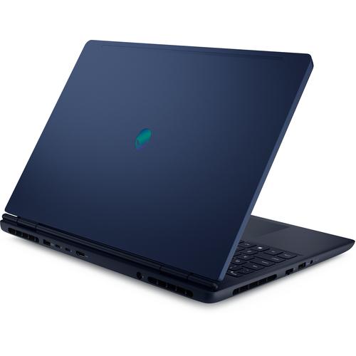 Alienware AC16250 Intel Core 7 240H Laptop 40,6 cm (16