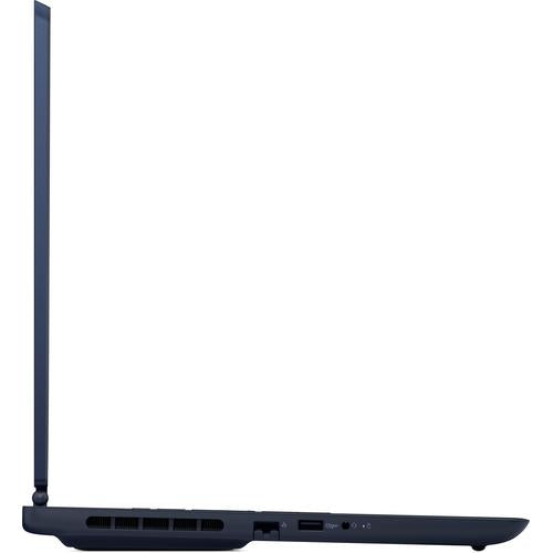 Alienware AC16250 Intel Core 7 240H Laptop 40,6 cm (16