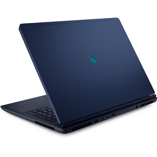Alienware AC16250 Intel Core 7 240H Laptop 40,6 cm (16