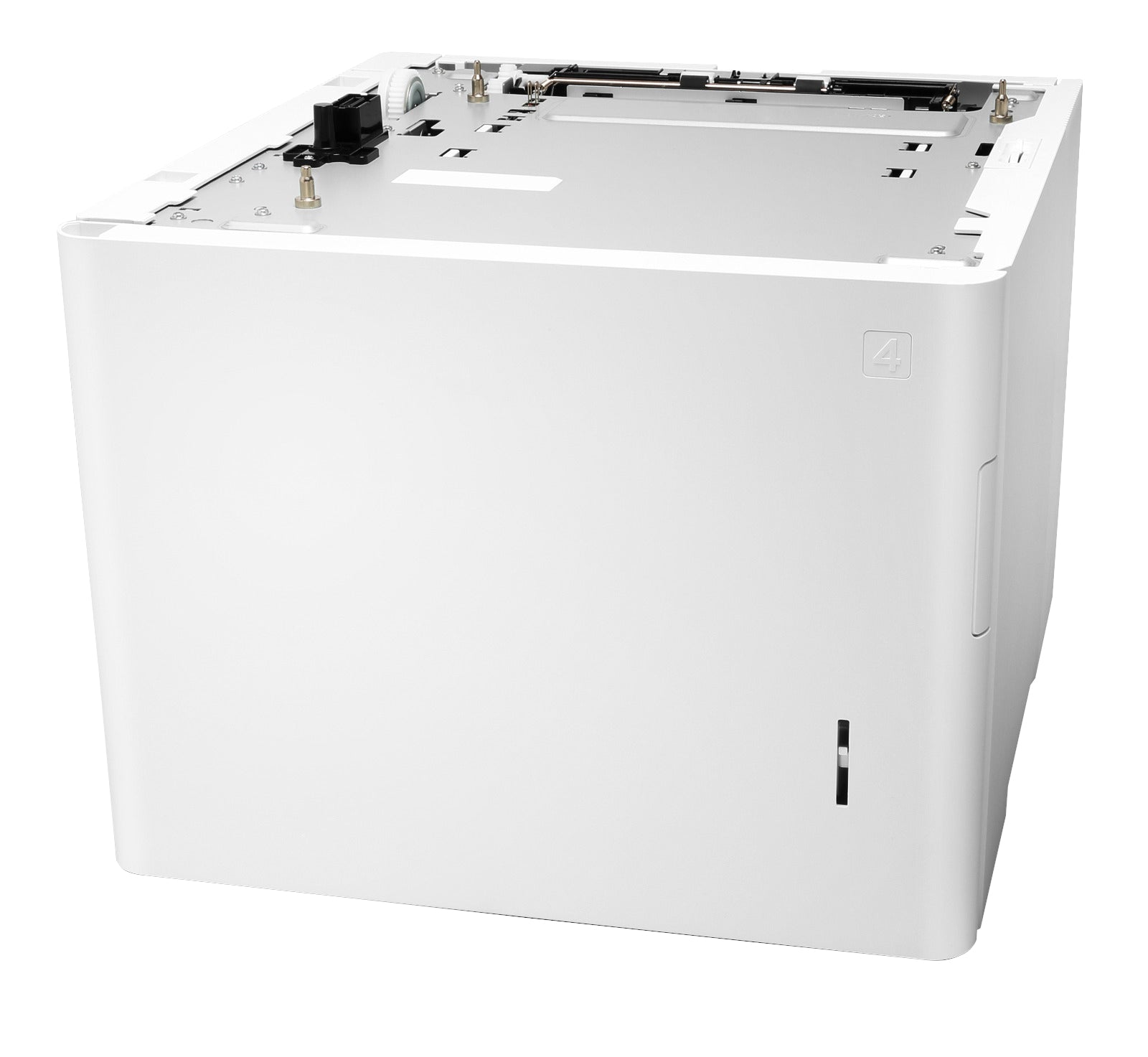 HP LaserJet 2100 Sheet Paper Feeder