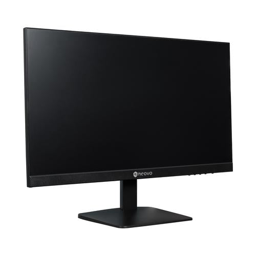 AG Neovo LA2203 computer monitor 54,6 cm (21.5
