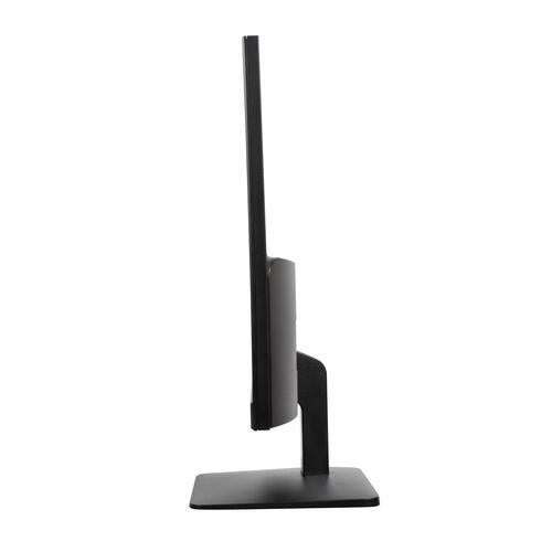 AG Neovo LA2203 computer monitor 54,6 cm (21.5