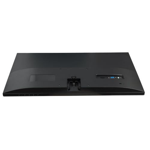 AG Neovo LA2203 computer monitor 54,6 cm (21.5
