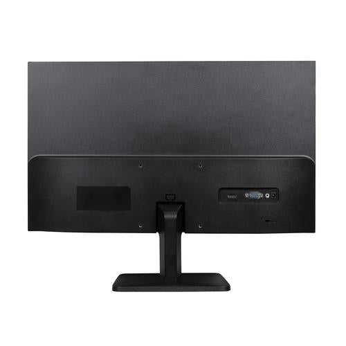 AG Neovo LA2203 computer monitor 54,6 cm (21.5