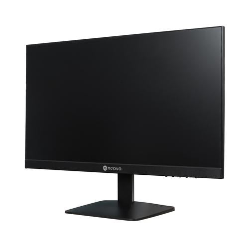 AG Neovo LA2203 computer monitor 54,6 cm (21.5