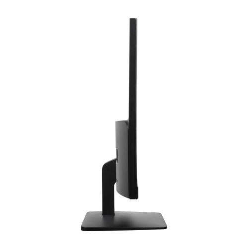 AG Neovo LA2203 computer monitor 54,6 cm (21.5
