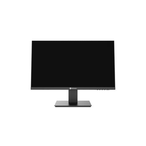AG Neovo LA-2403 computer monitor 60,5 cm (23.8