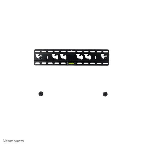 Neomounts LED-W040 TV-beugel wand 23-52