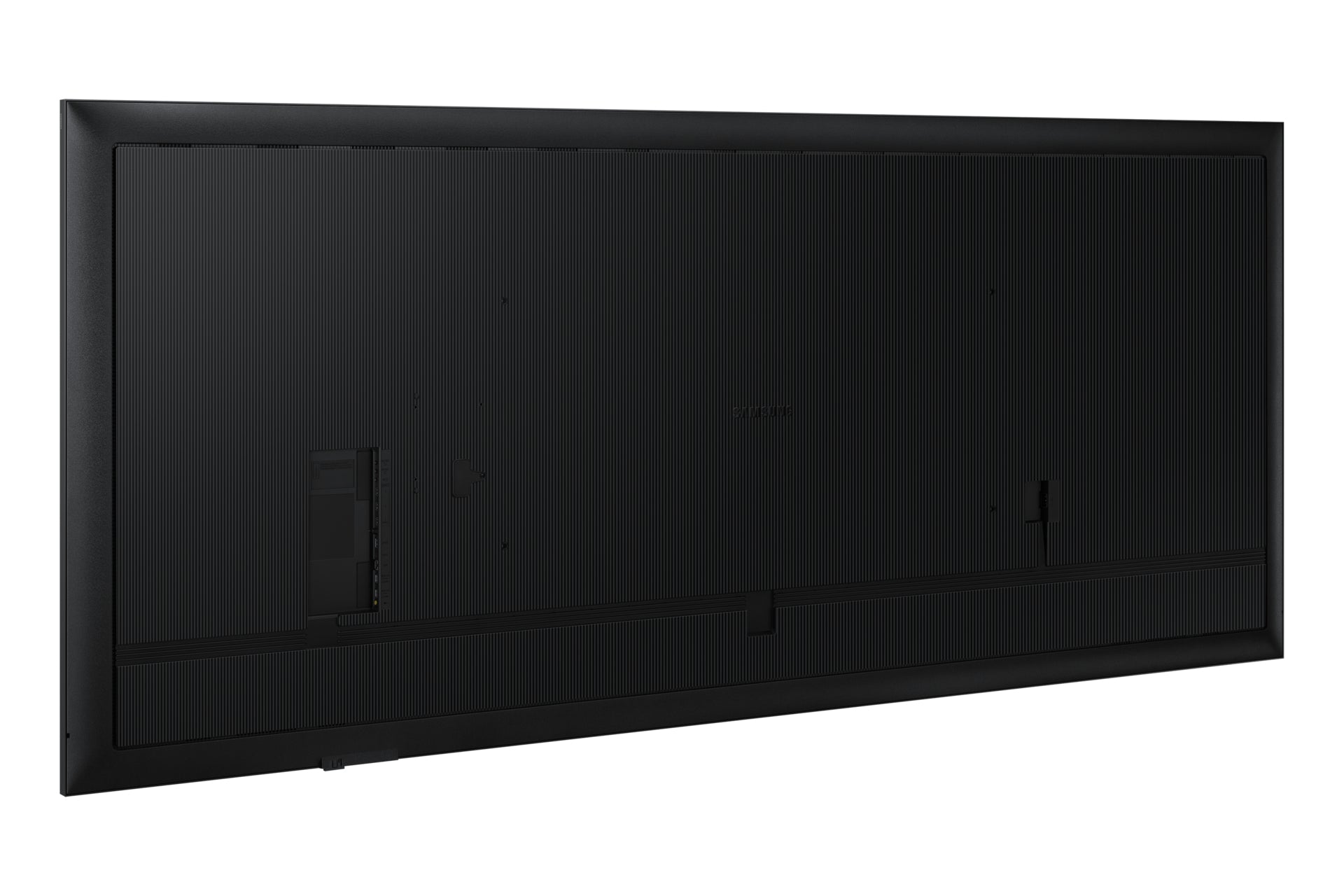 QP105DX-5K 105 inch Direct LED display with 21:9 aspect ratio 5K resolutionMicrosoft Teams Front Row compatible