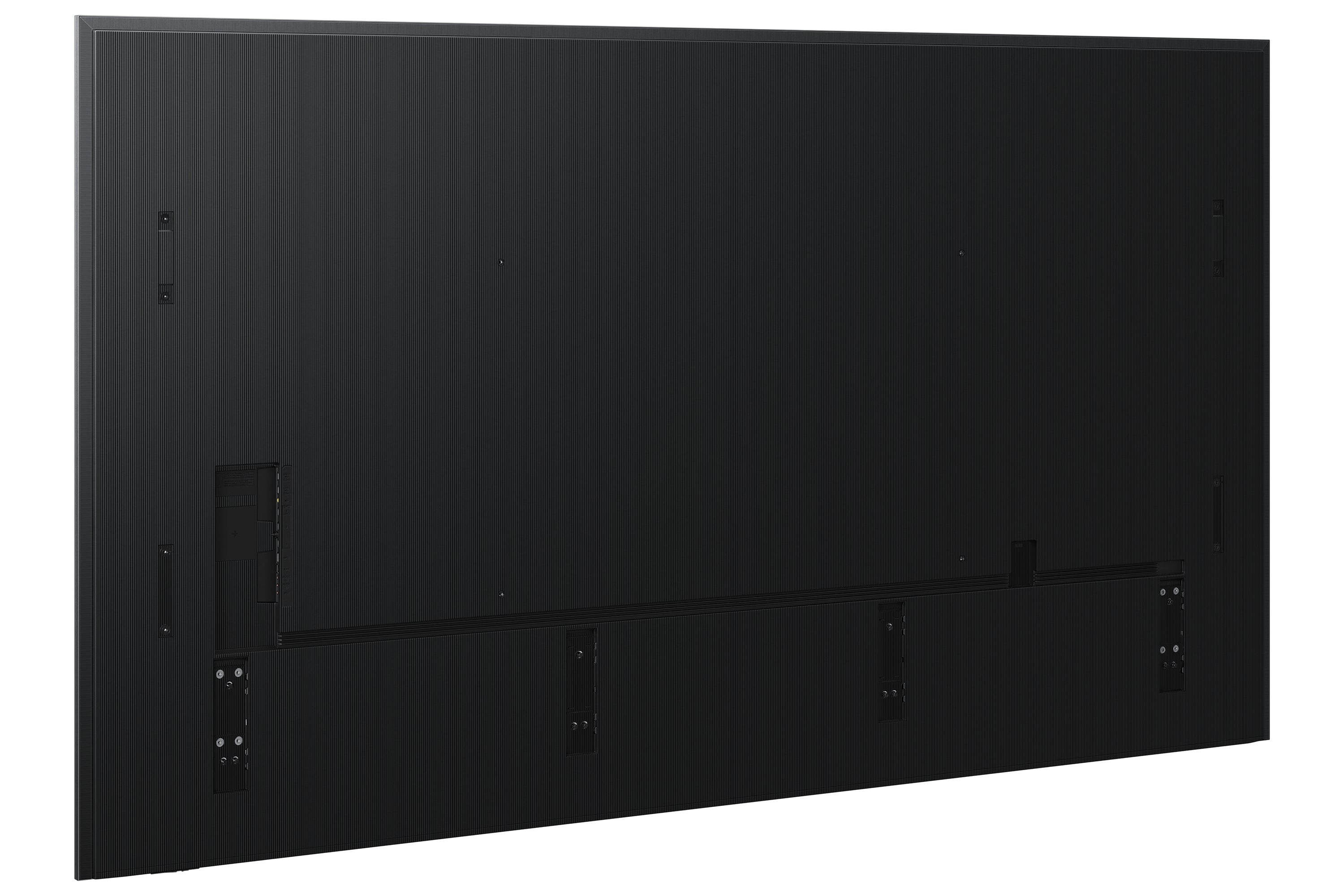 QH115FX Premium UHD 115i Direct LED