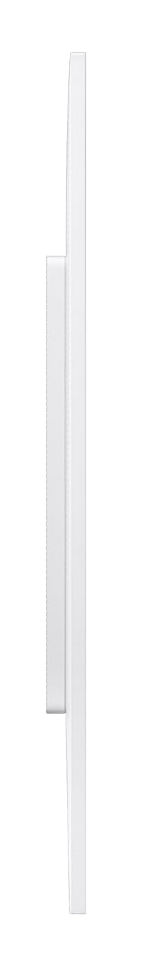 EM32DX 32i E-paper