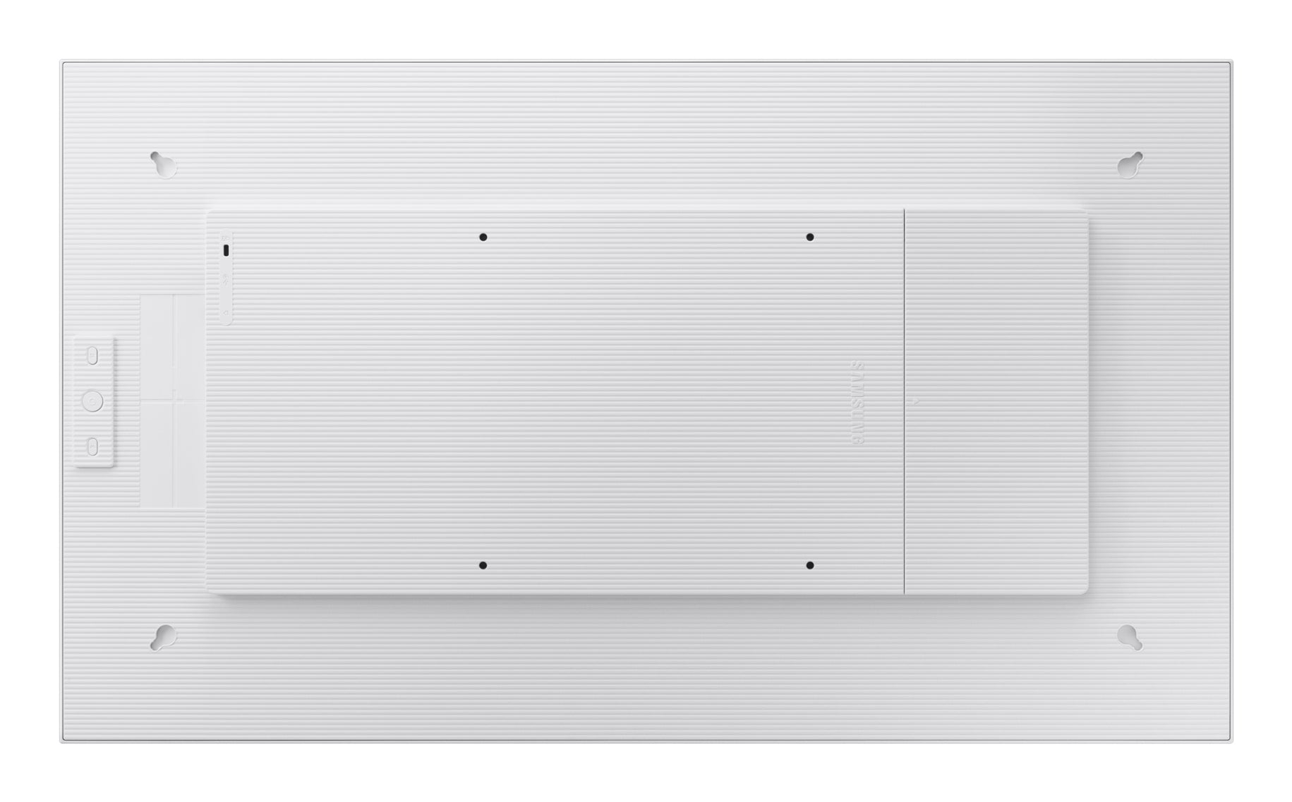 EM32DX 32i E-paper