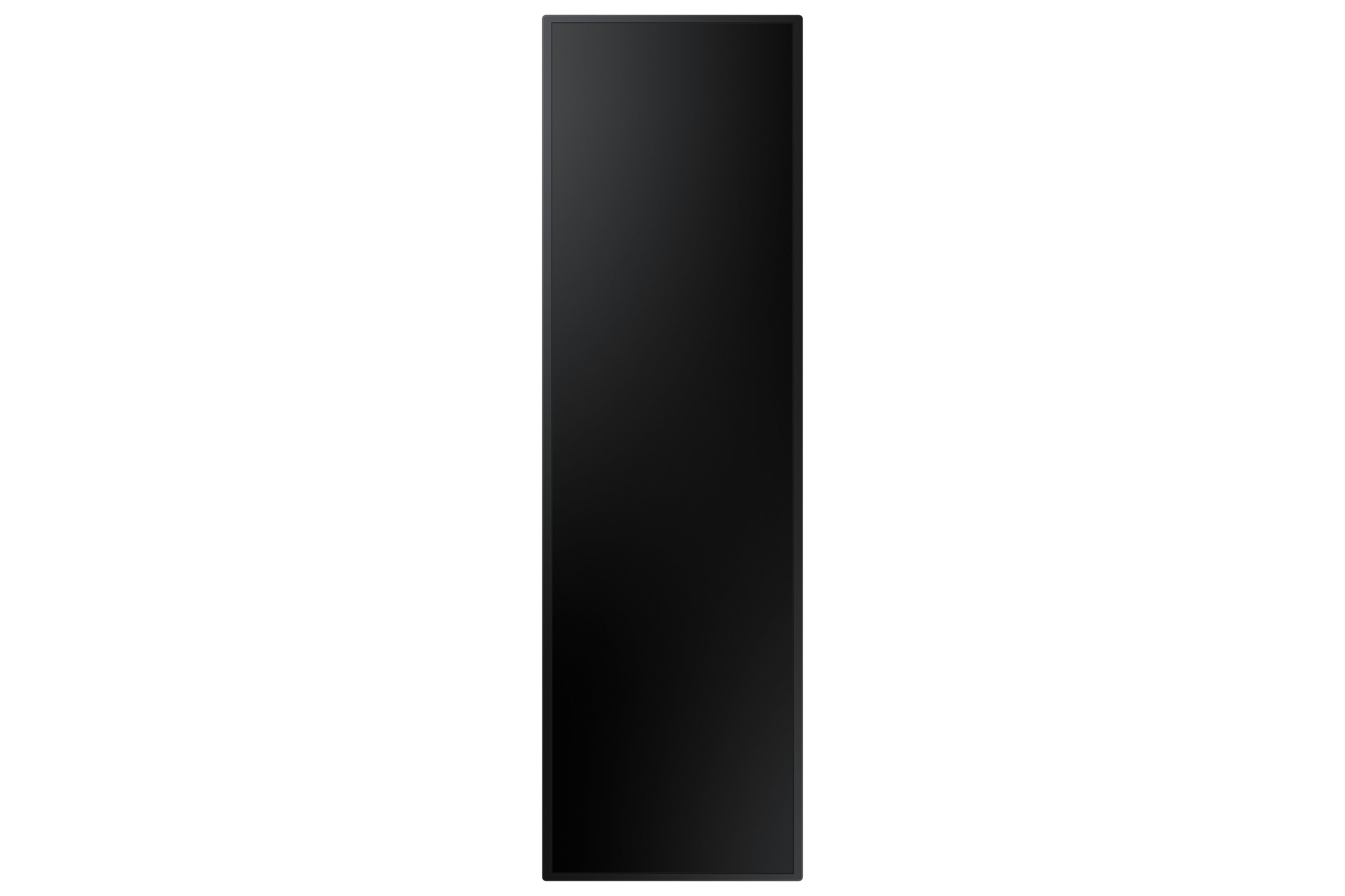 SH37C Serie Stretch Display Tizen 7.0 -Wi-Fi - 8GB