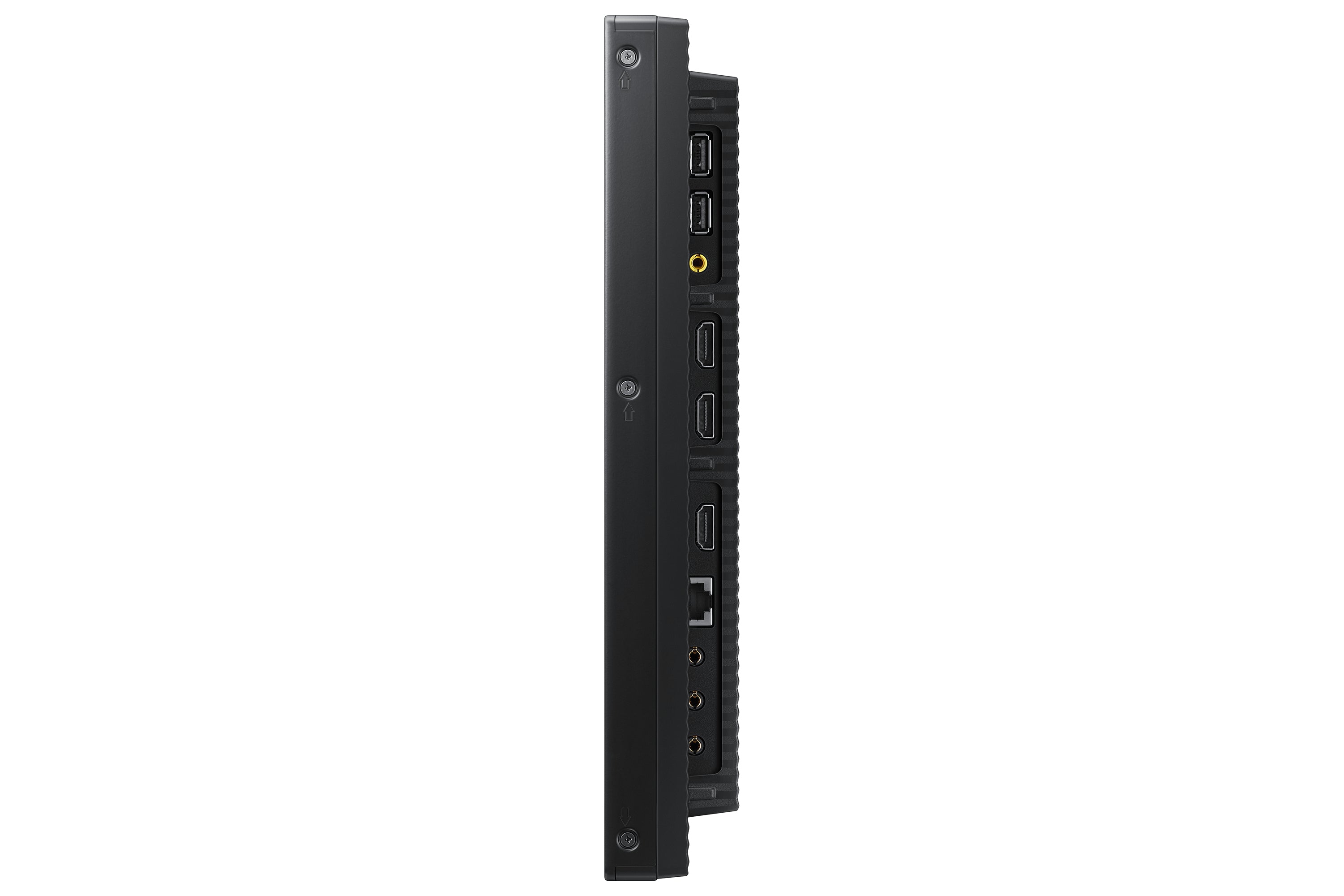 SH37C Serie Stretch Display Tizen 7.0 -Wi-Fi - 8GB