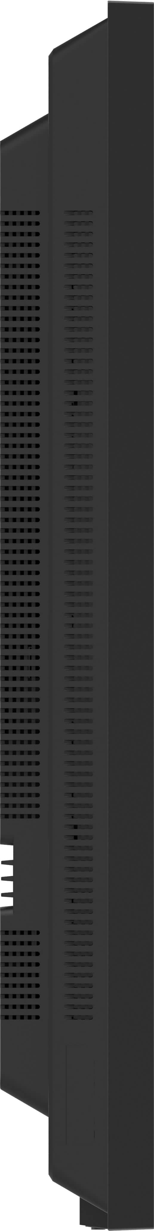43iW LCD 4K UHD VA