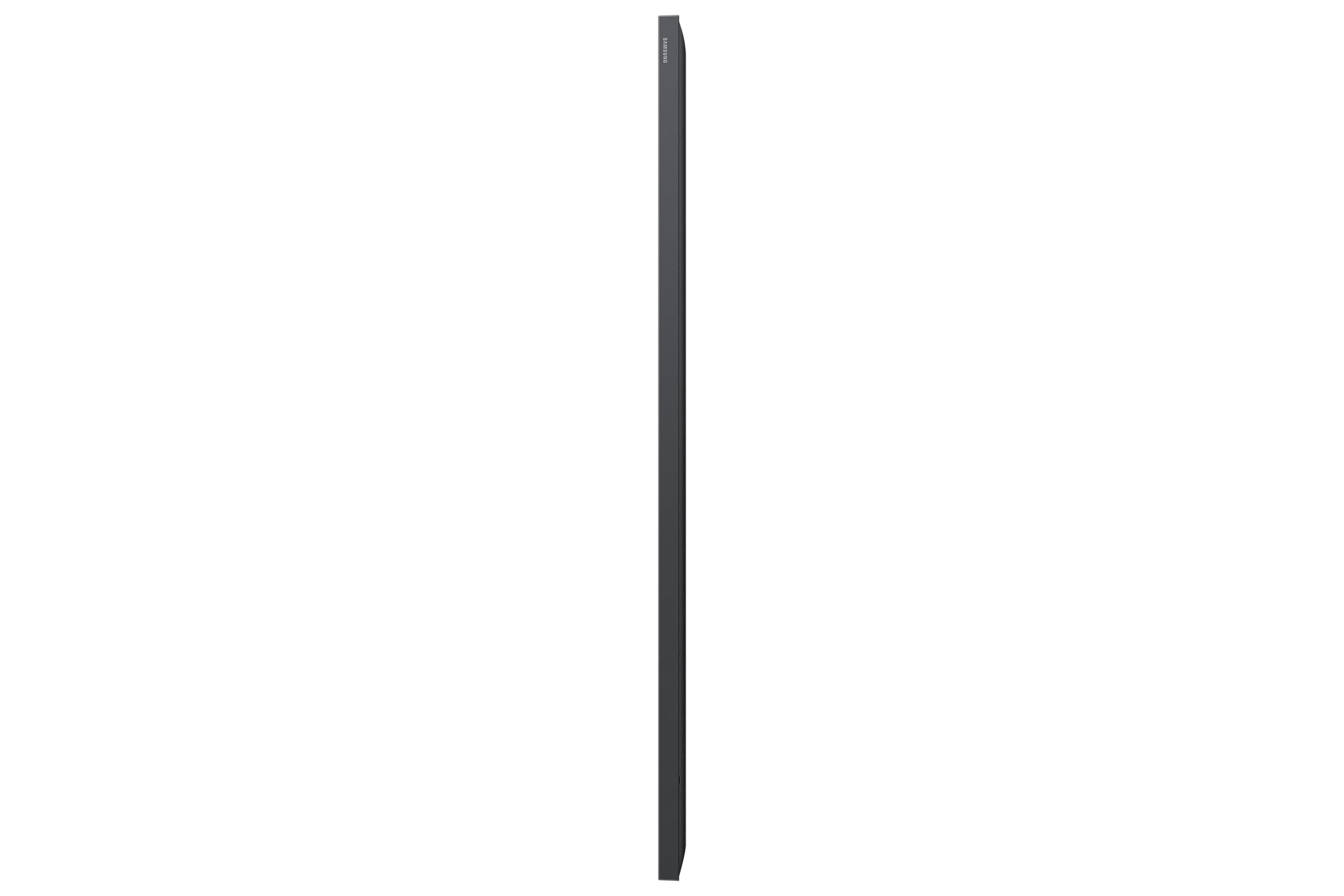 Stand Alone QH50C Serie 50i Edge LED