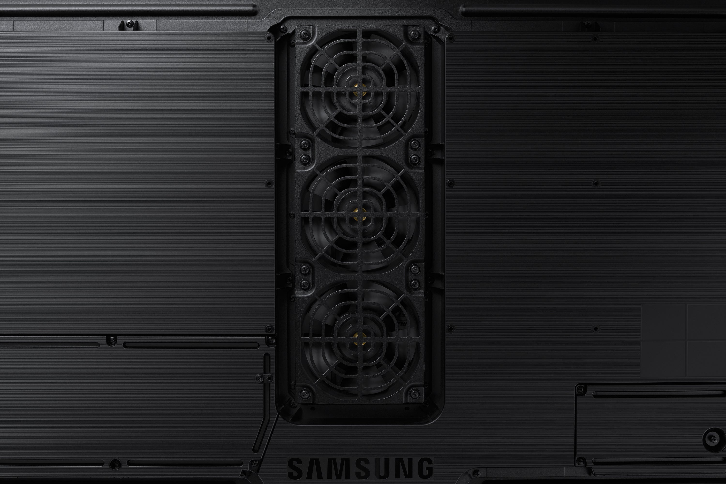 OH55A-S Serie 55i full outdoor