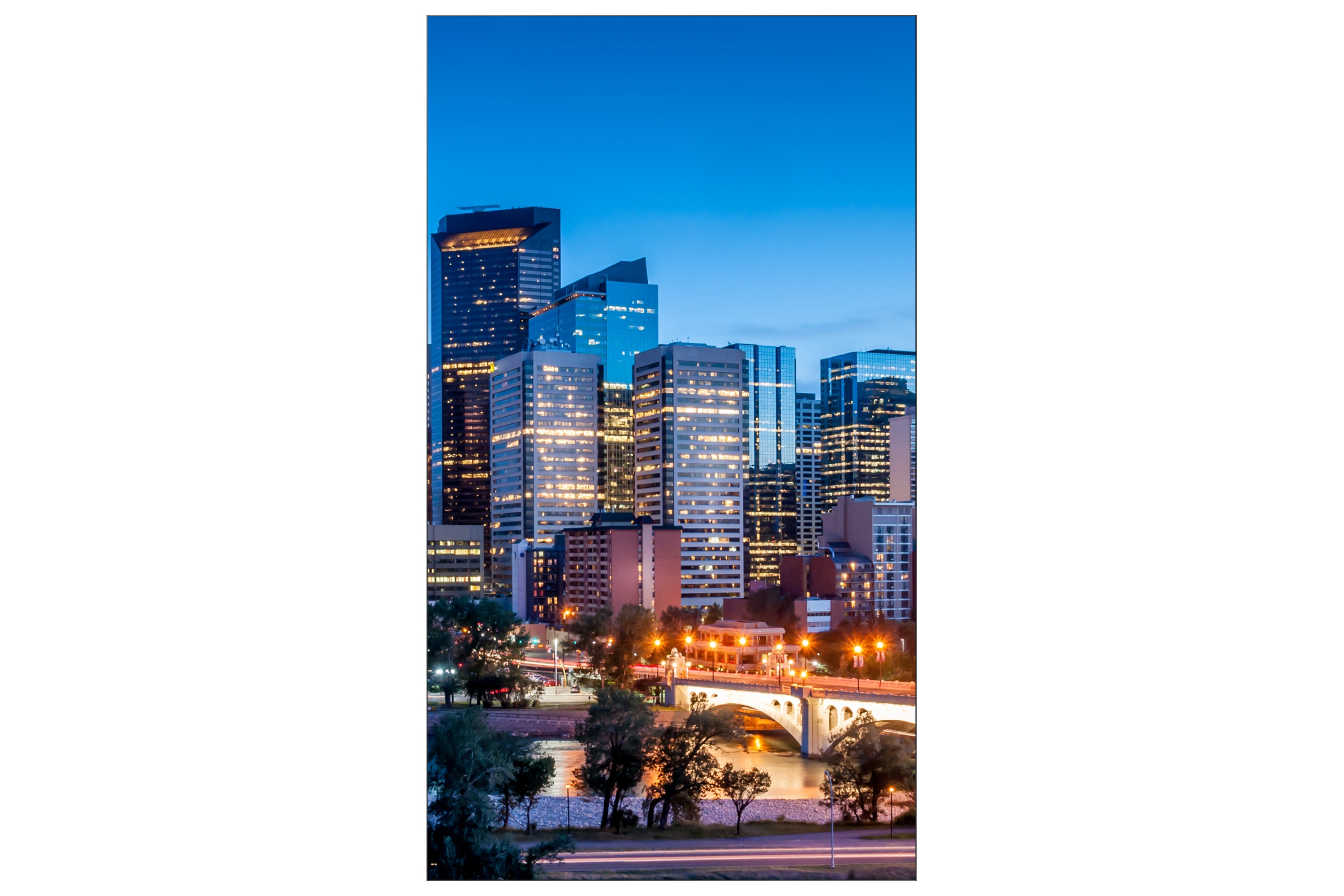 Video Wall VM55C-E Serie 55i direct LED