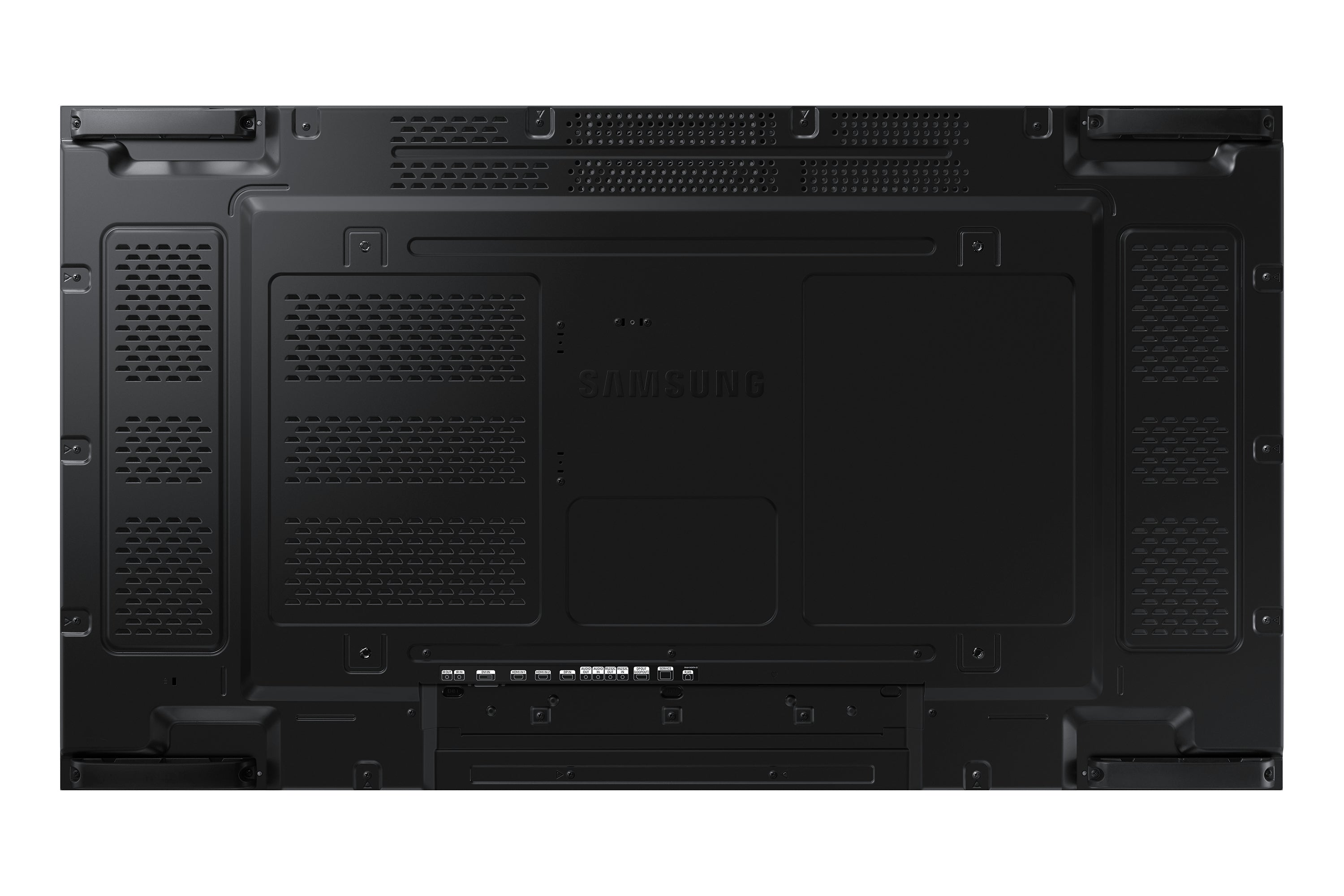 Video Wall VM55C-E Serie 55i direct LED
