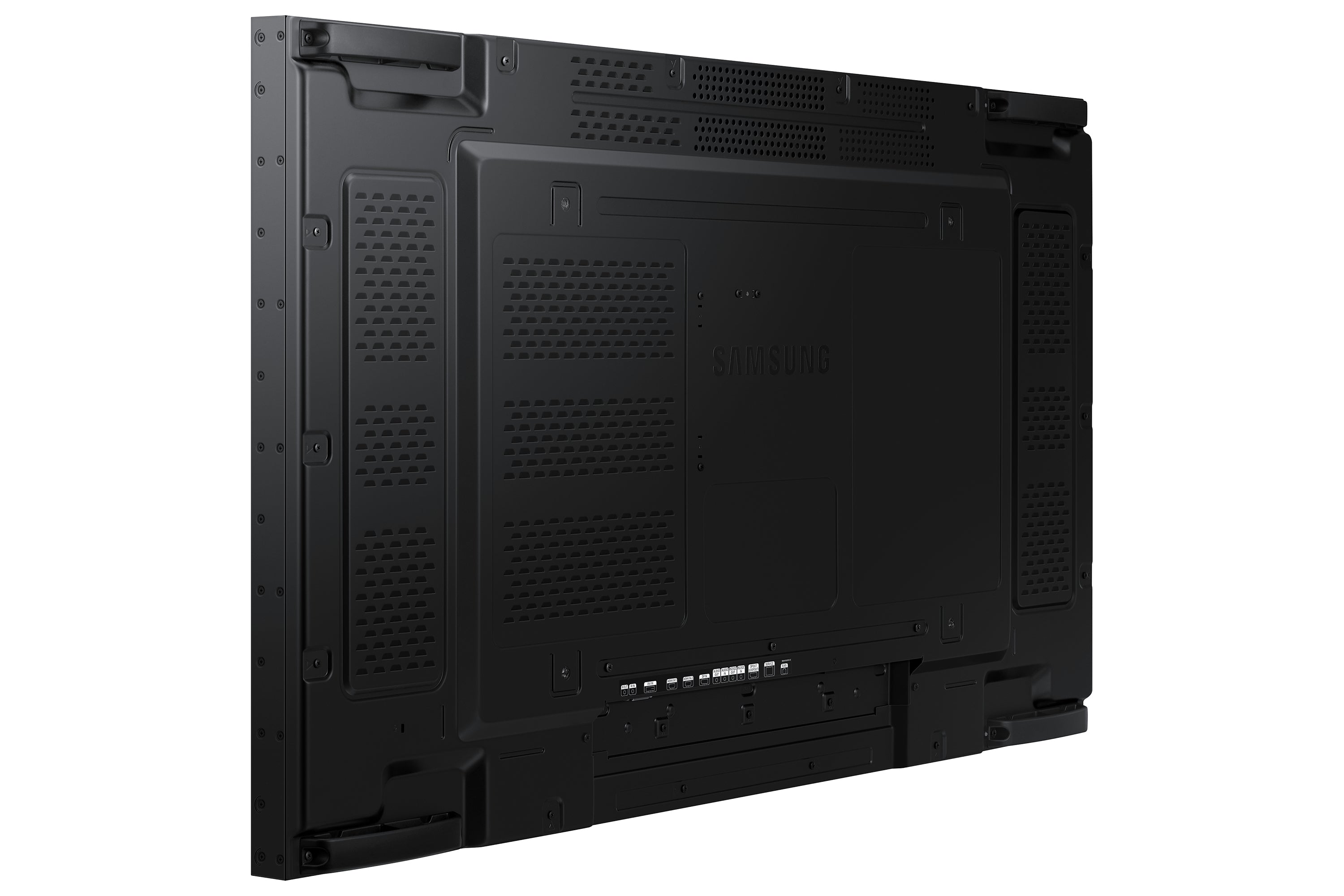 Video Wall VM55C-E Serie 55i direct LED