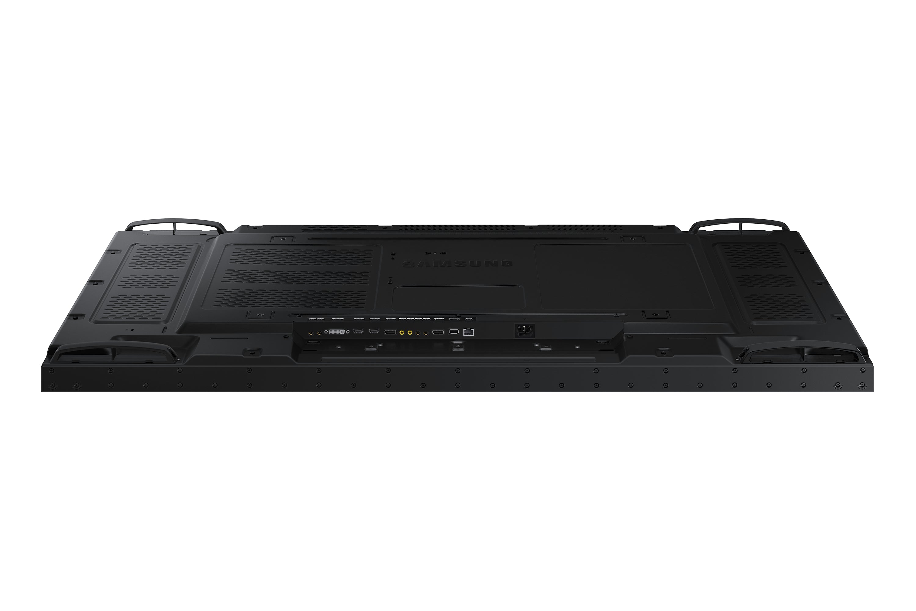 Video Wall VM55C-E Serie 55i direct LED