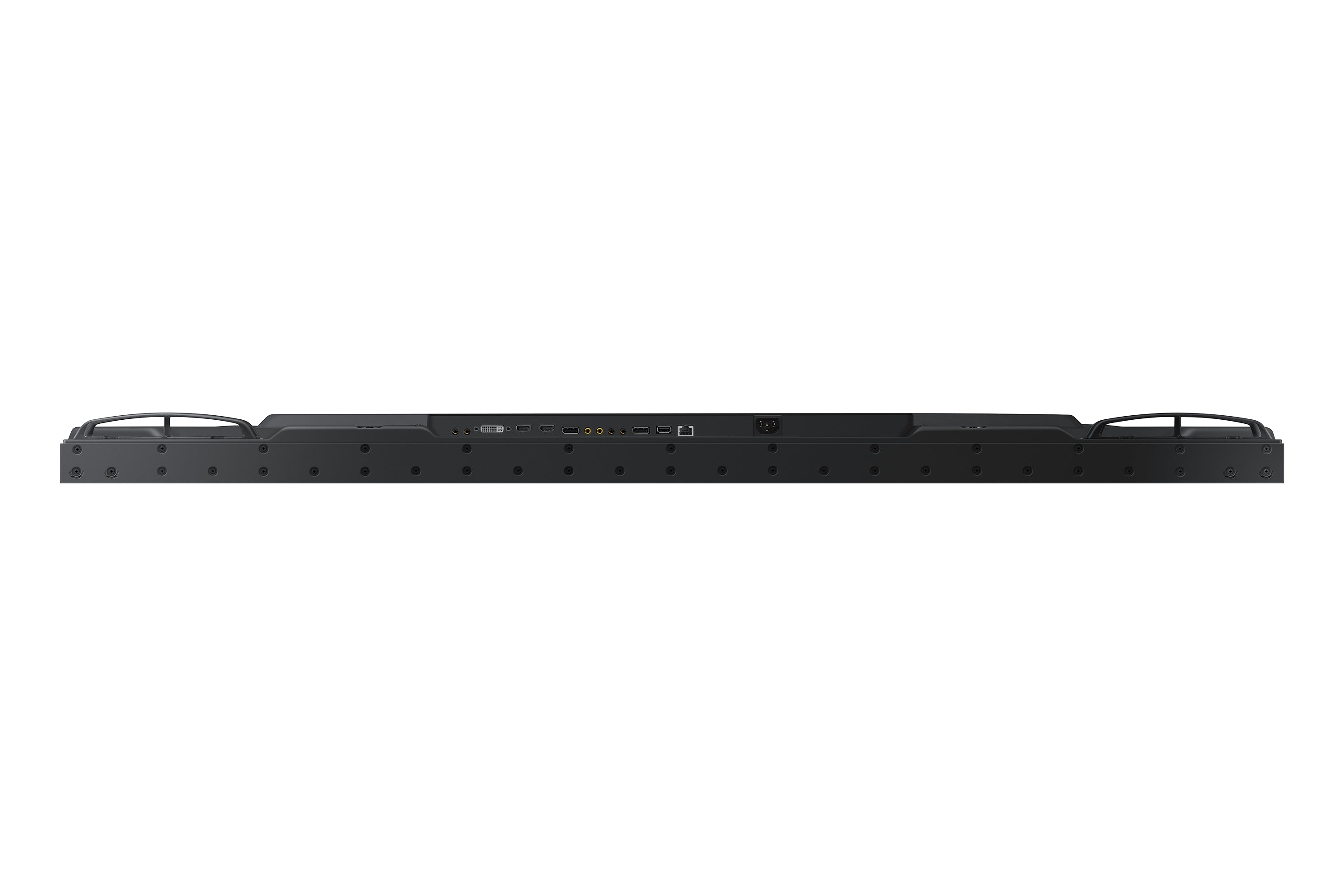 Video Wall VM55C-E Serie 55i direct LED
