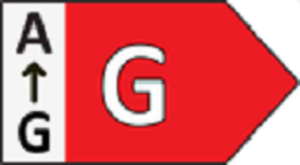 Business TV BE65FX-H Serie 65i edge LED