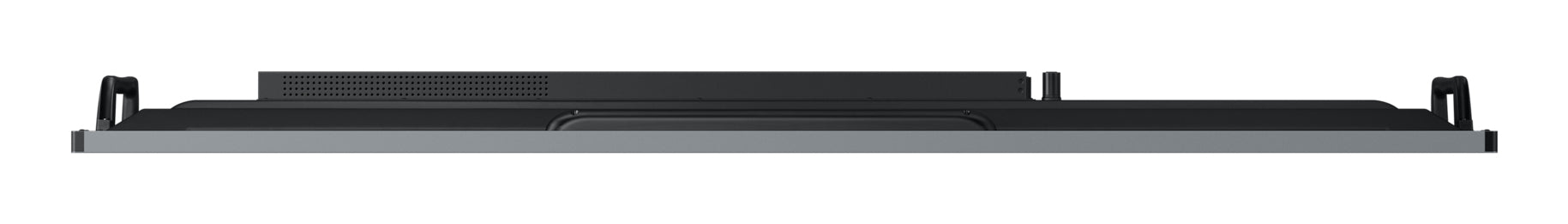 WA65FX-P serie 65 inch Android 15 Interactive E-Board (AI) 128GB (16GBRAM)