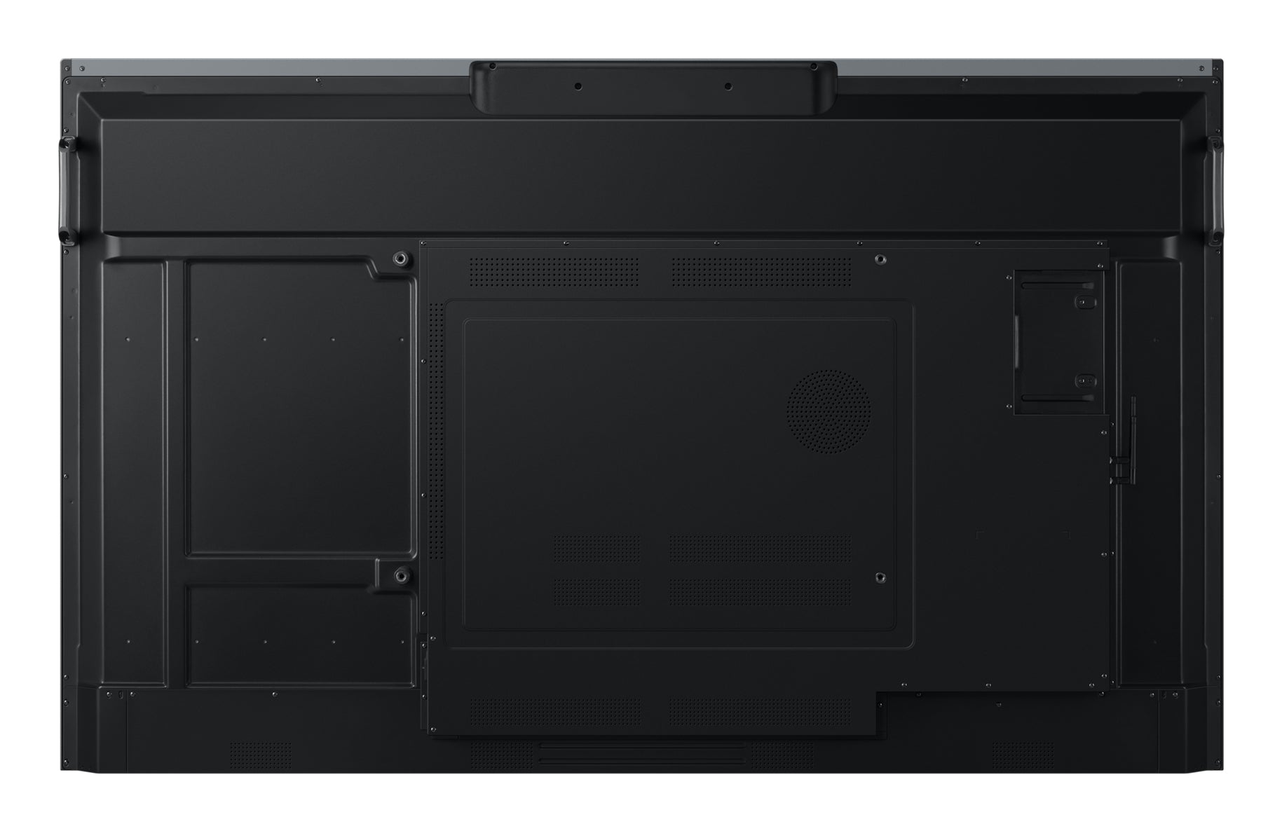 WA65FX-P serie 65 inch Android 15 Interactive E-Board (AI) 128GB (16GBRAM)