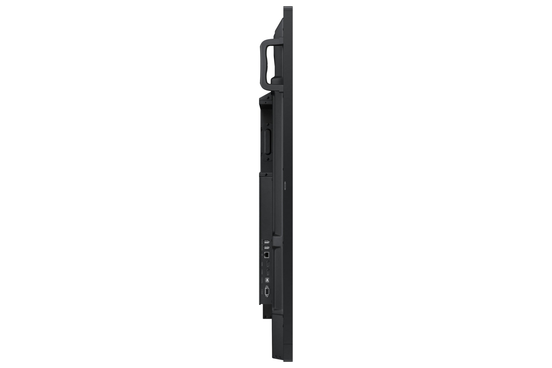 WA65F serie 65i Android 14 Interactive E-Board