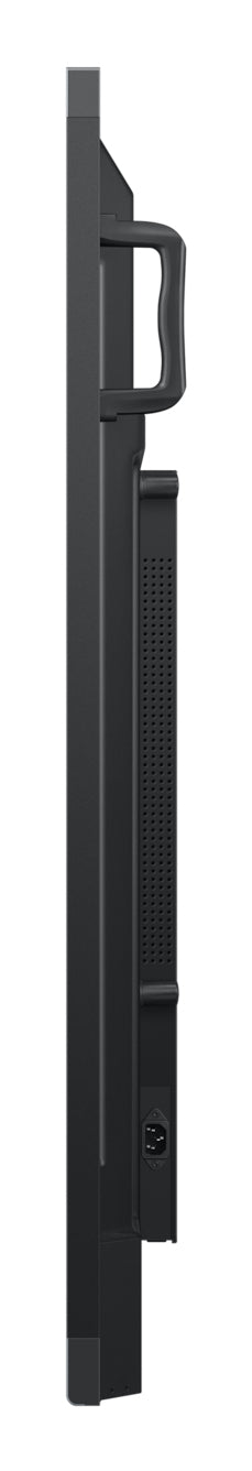 WA75FX-P serie 75 inch Android 15 Interactive E-Board (AI) 128GB (16GBRAM)