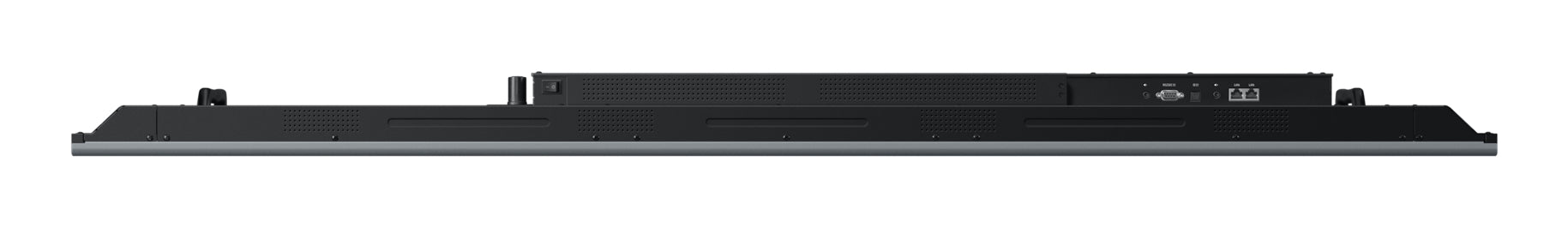 WA75FX-P serie 75 inch Android 15 Interactive E-Board (AI) 128GB (16GBRAM)