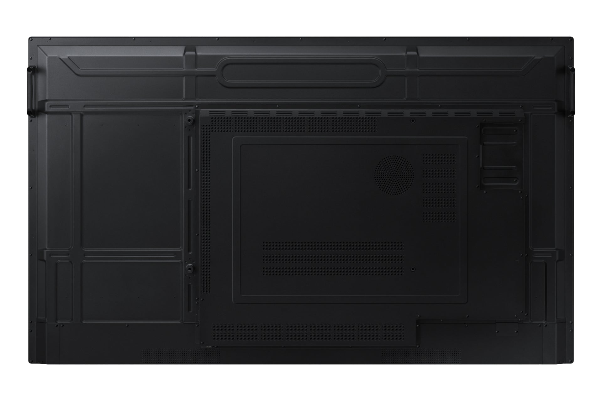 WA75F serie 75i Android 14 Interactive E-Board