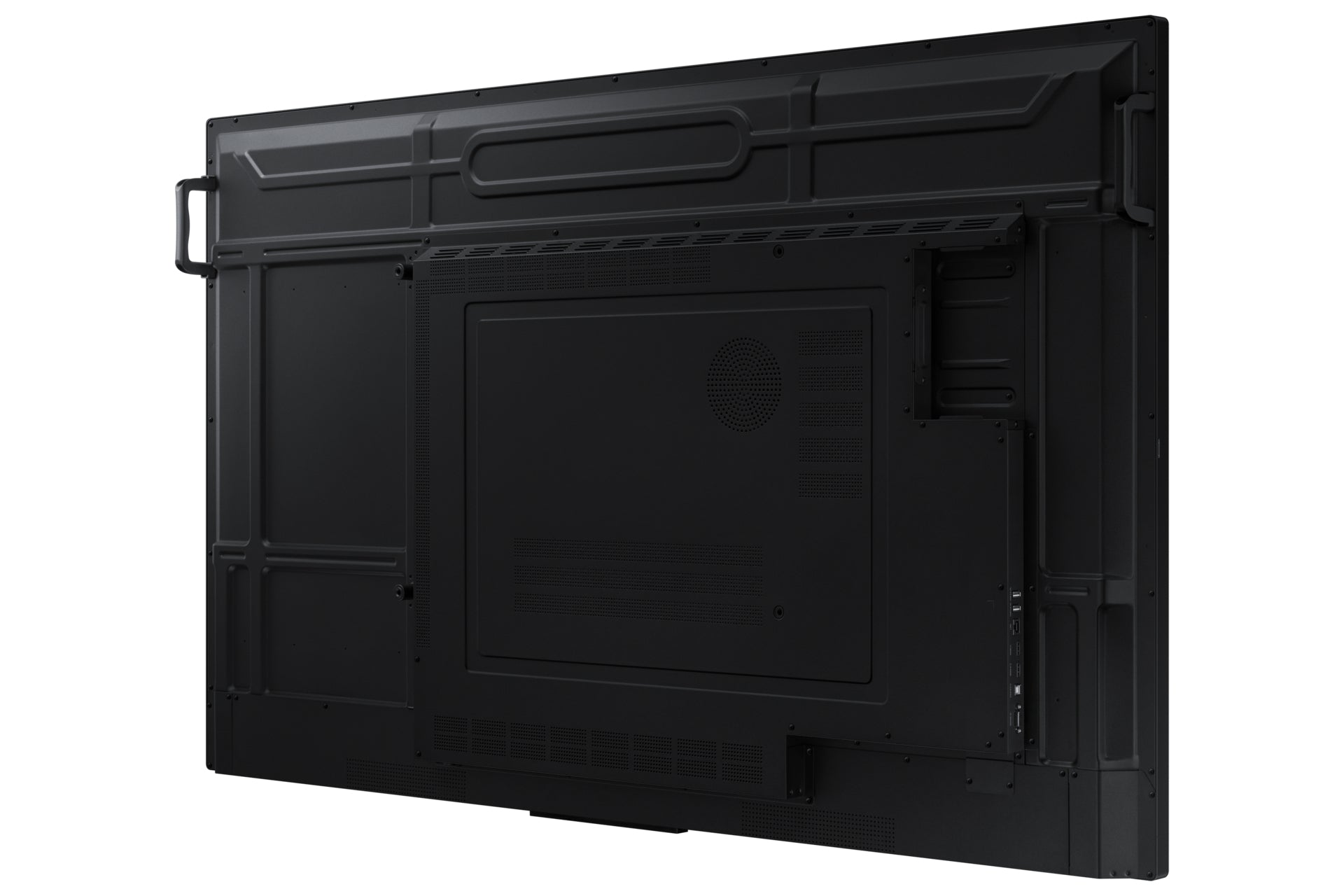 WA75F serie 75i Android 14 Interactive E-Board