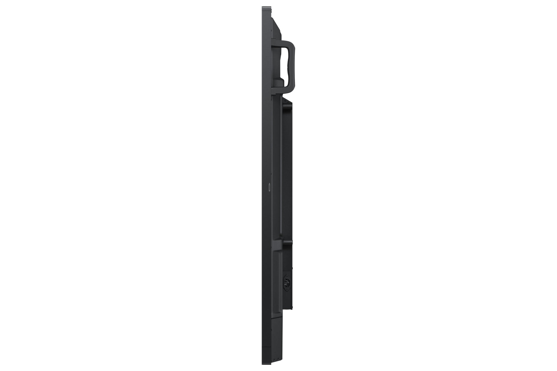 WA86F serie 86i Android 14 Interactive E-Board