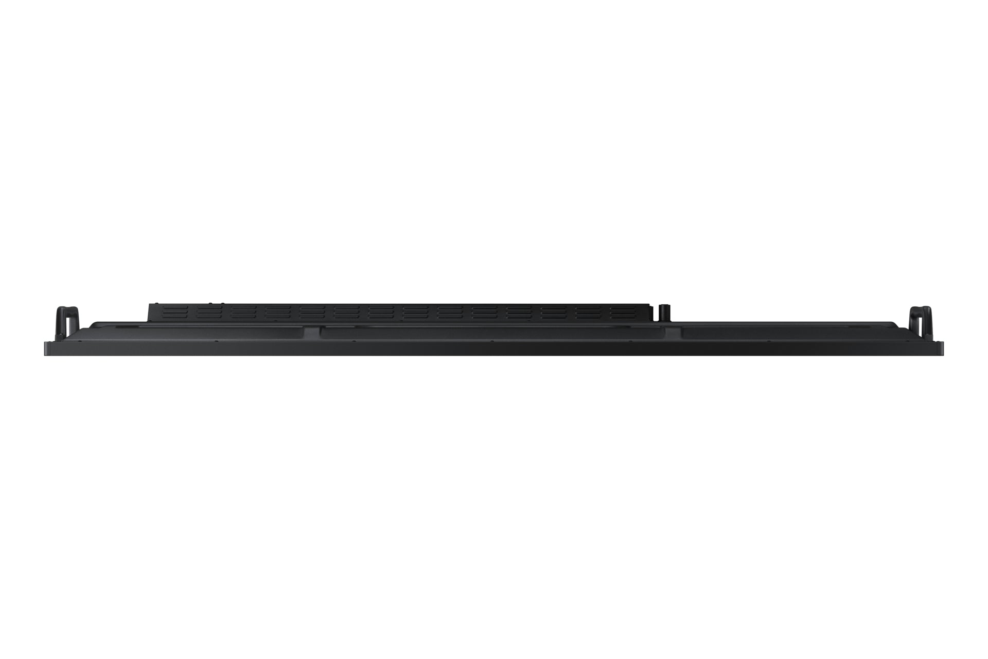 WA86F serie 86i Android 14 Interactive E-Board