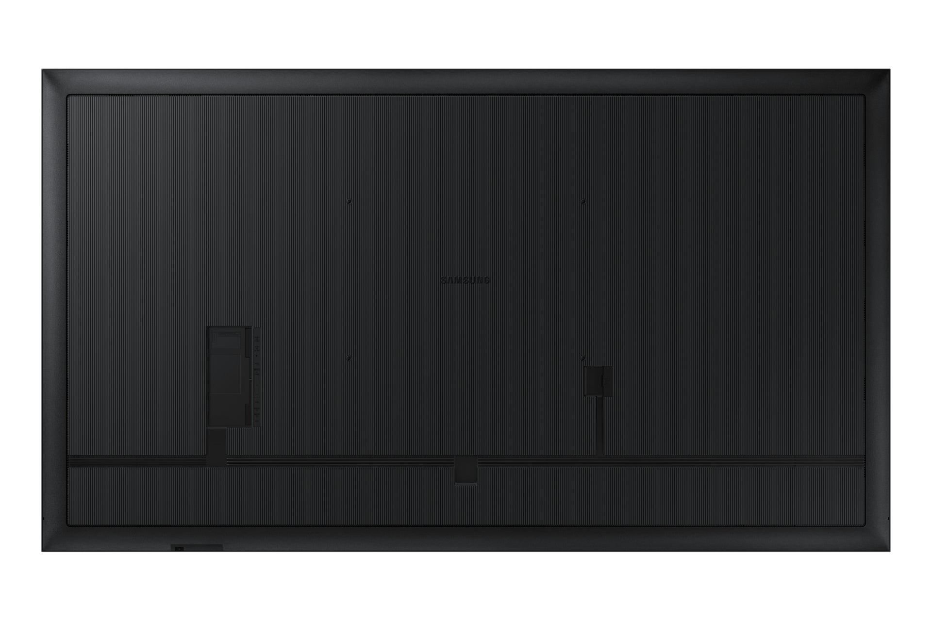 Stand Alone QM98C Serie 98i Edge LED