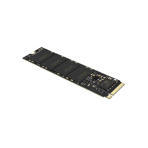 SSD NM620 256GB High Speed PCIe Gen3 with 4 Lanes M.2 NVMe up to 3500 MB/s readand 1300 MB/s write