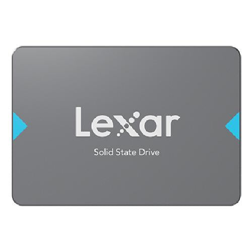 Lexar NQ100 1 TB 2.5