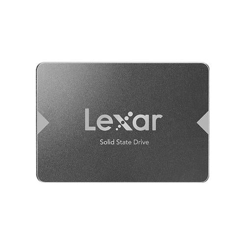 Lexar NS100 1 TB 2.5