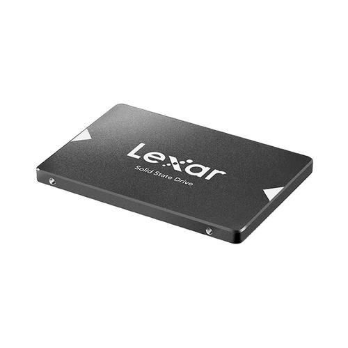 Lexar NS100 1 TB 2.5