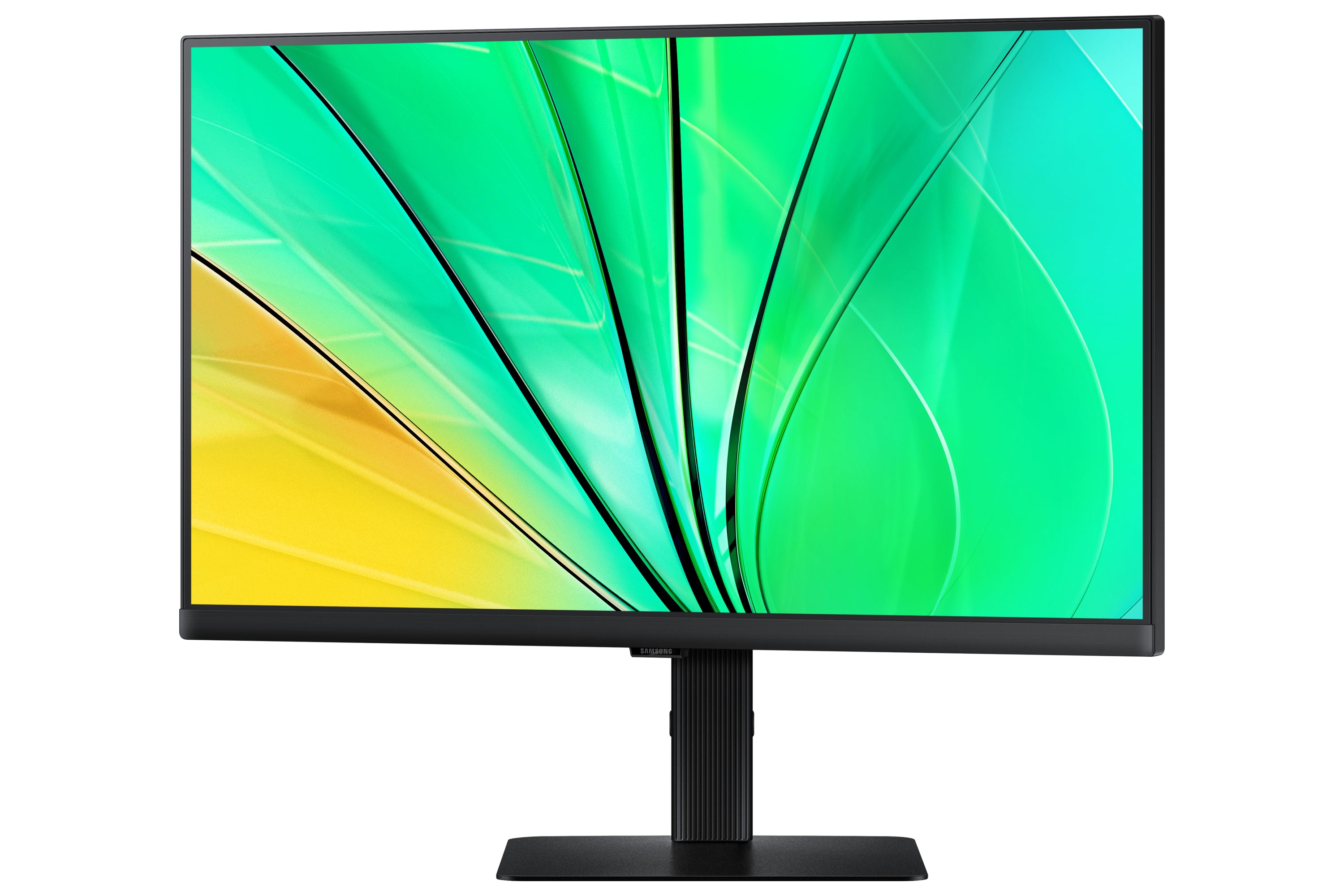 24i / IPS / 2560 x 1440 / 350cd/m2 / HDR10 / 5ms / 100hz / DP HDMI USB/ HAS