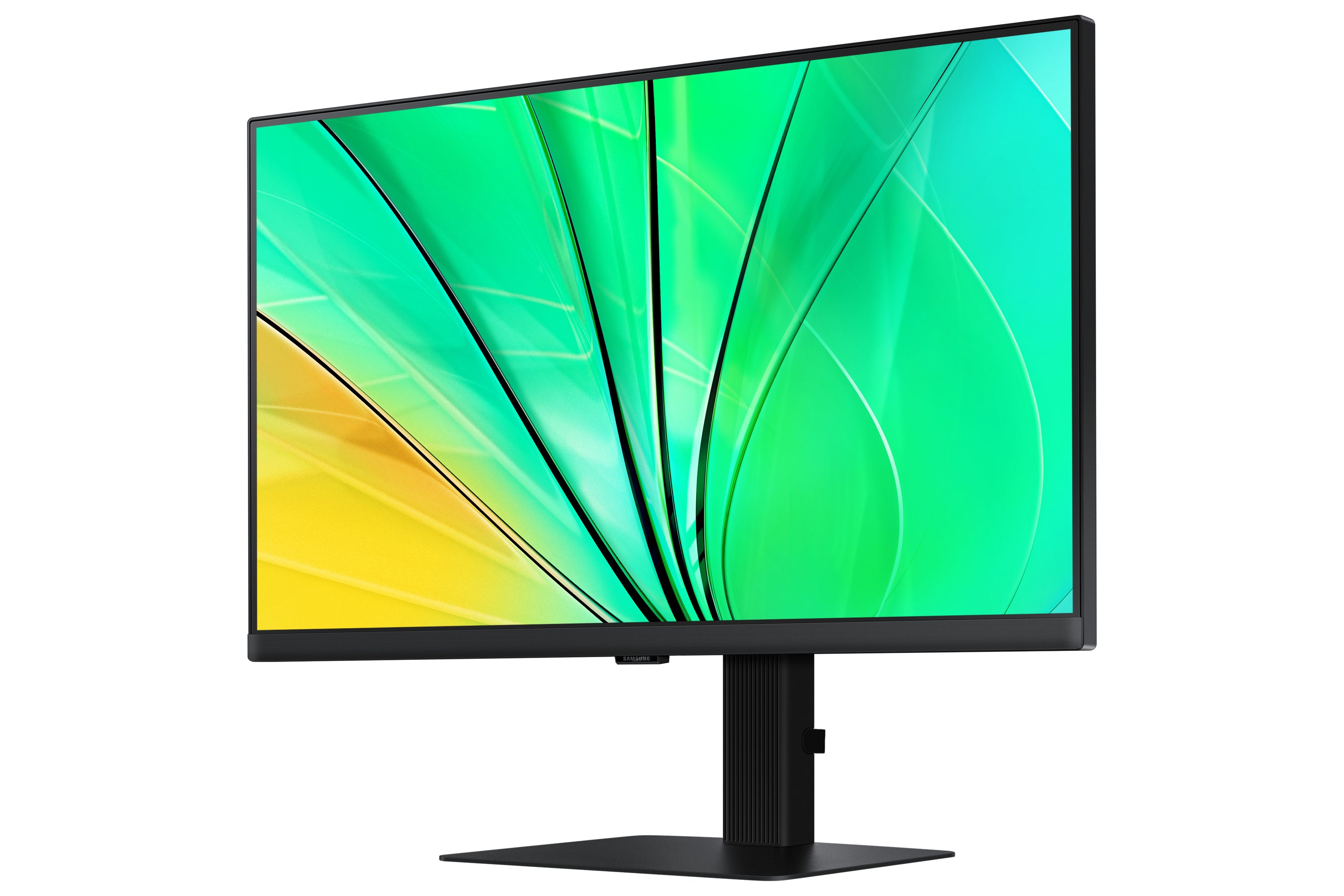 24i / IPS / 2560 x 1440 / 350cd/m2 / HDR10 / 5ms / 100hz / DP HDMI USB/ HAS