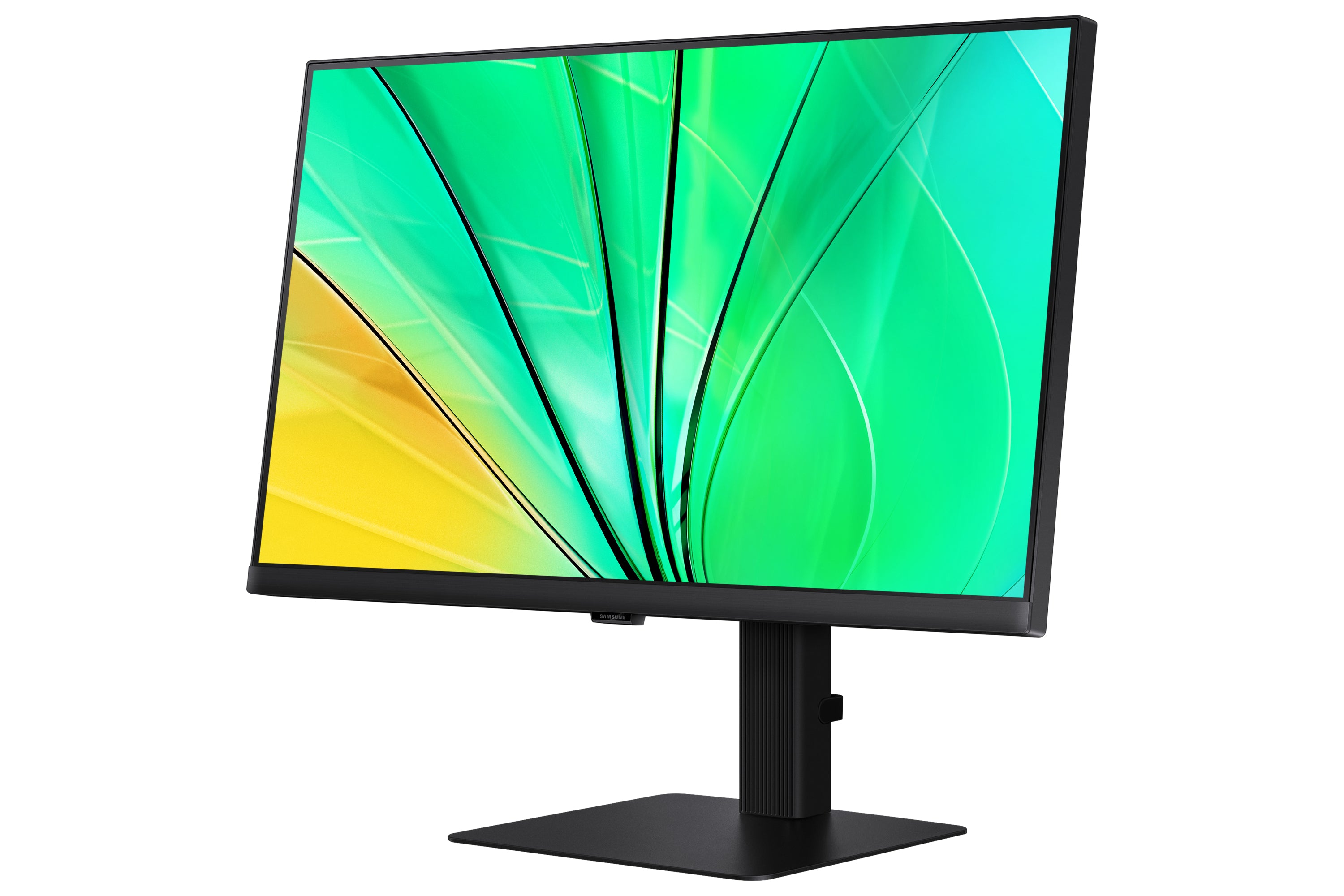 24i / IPS / 2560 x 1440 / 350cd/m2 / HDR10 / 5ms / 100hz / DP HDMI USB/ HAS