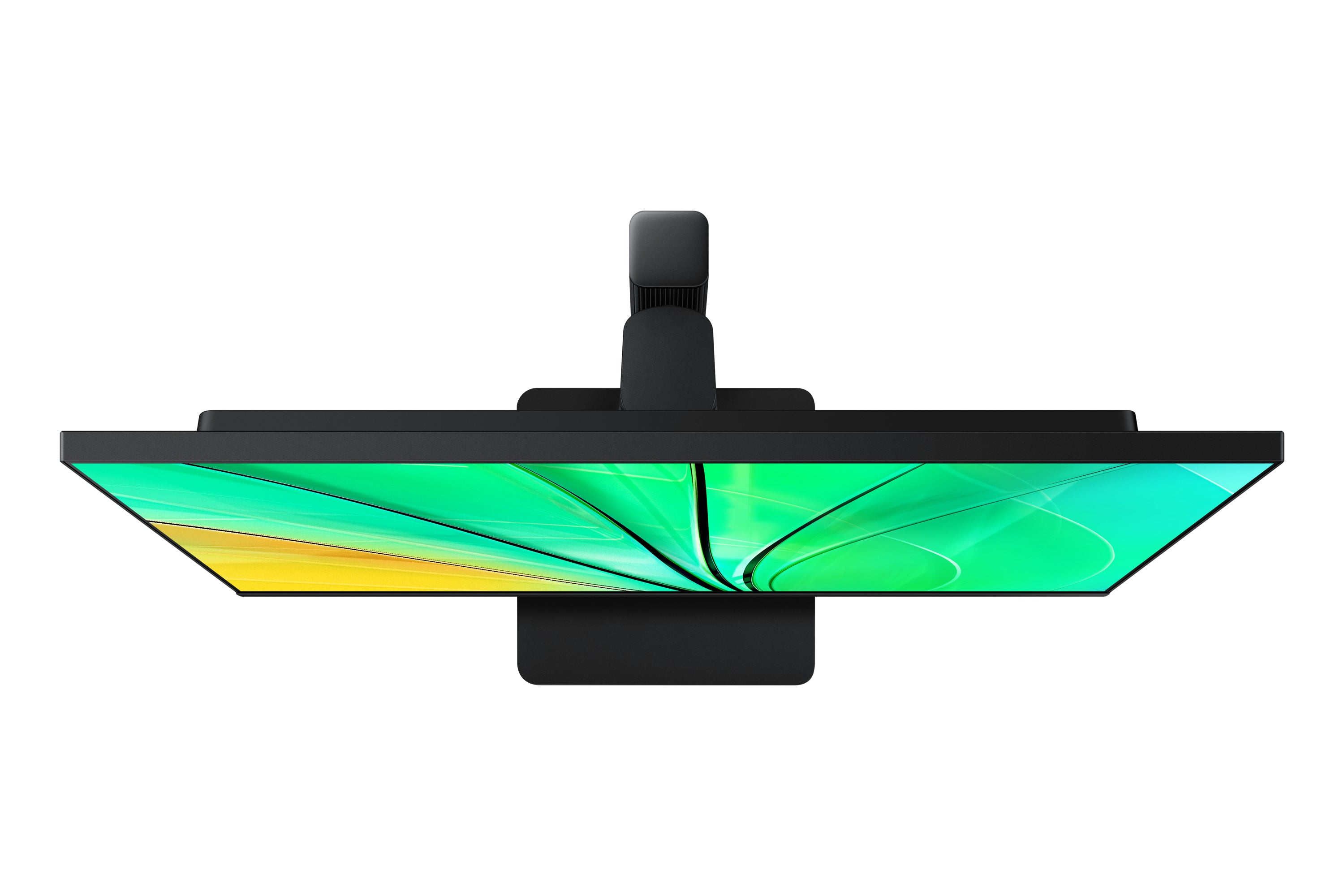 24i / IPS / 2560 x 1440 / 350cd/m2 / HDR10 / 5ms / 100hz / DP HDMI USB/ HAS