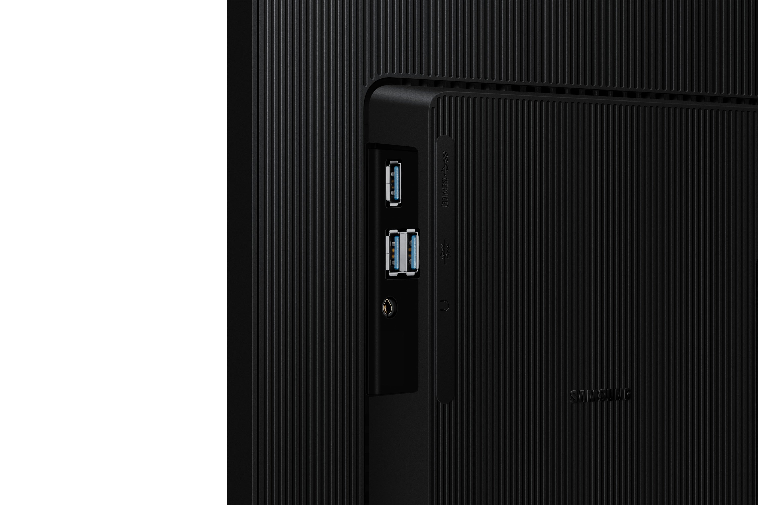 24i / IPS / 2560 x 1440 / 350cd/m2 / HDR10 / 5ms / 100hz / DP HDMI USB/ HAS