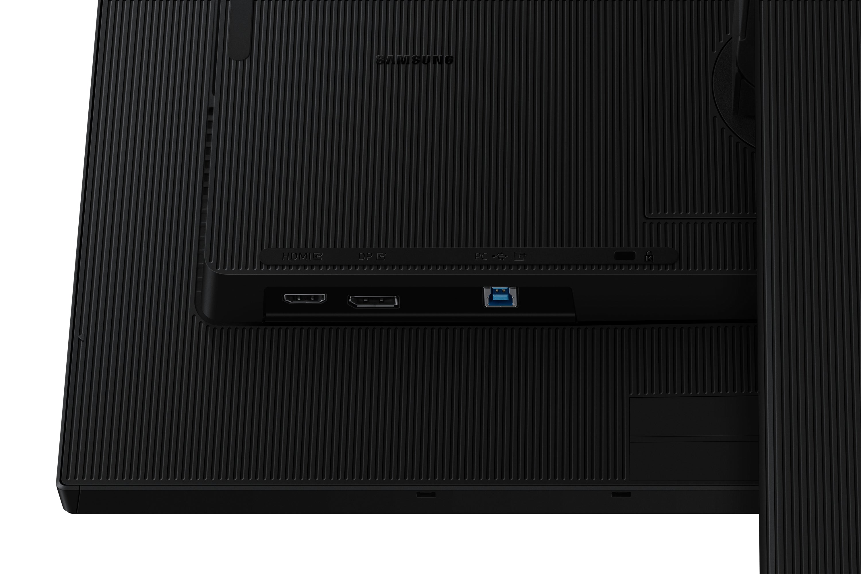 24i / IPS / 2560 x 1440 / 350cd/m2 / HDR10 / 5ms / 100hz / DP HDMI USB/ HAS