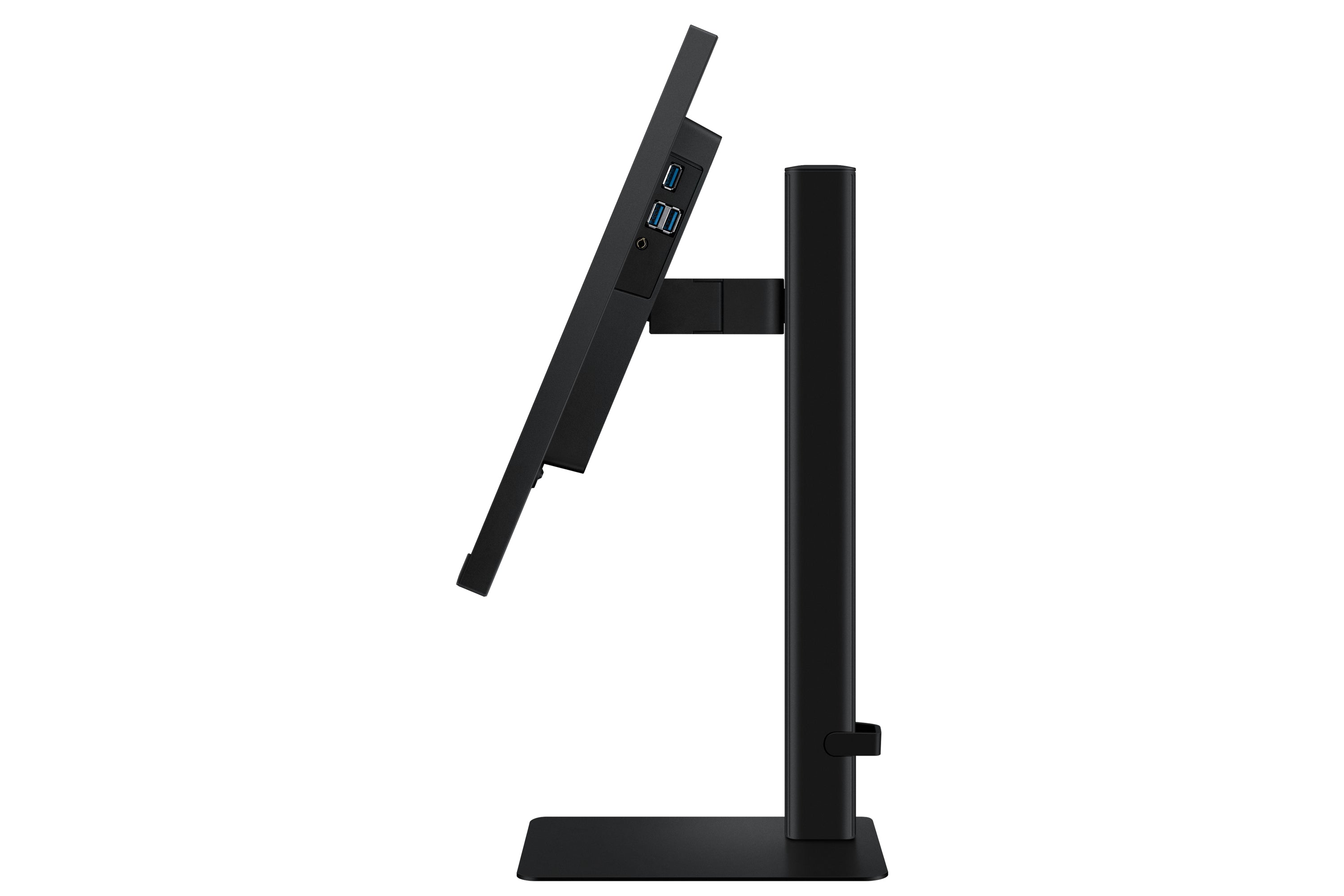 24i / IPS / 2560 x 1440 / 350cd/m2 / HDR10 / 5ms / 100hz / DP HDMI USB/ HAS