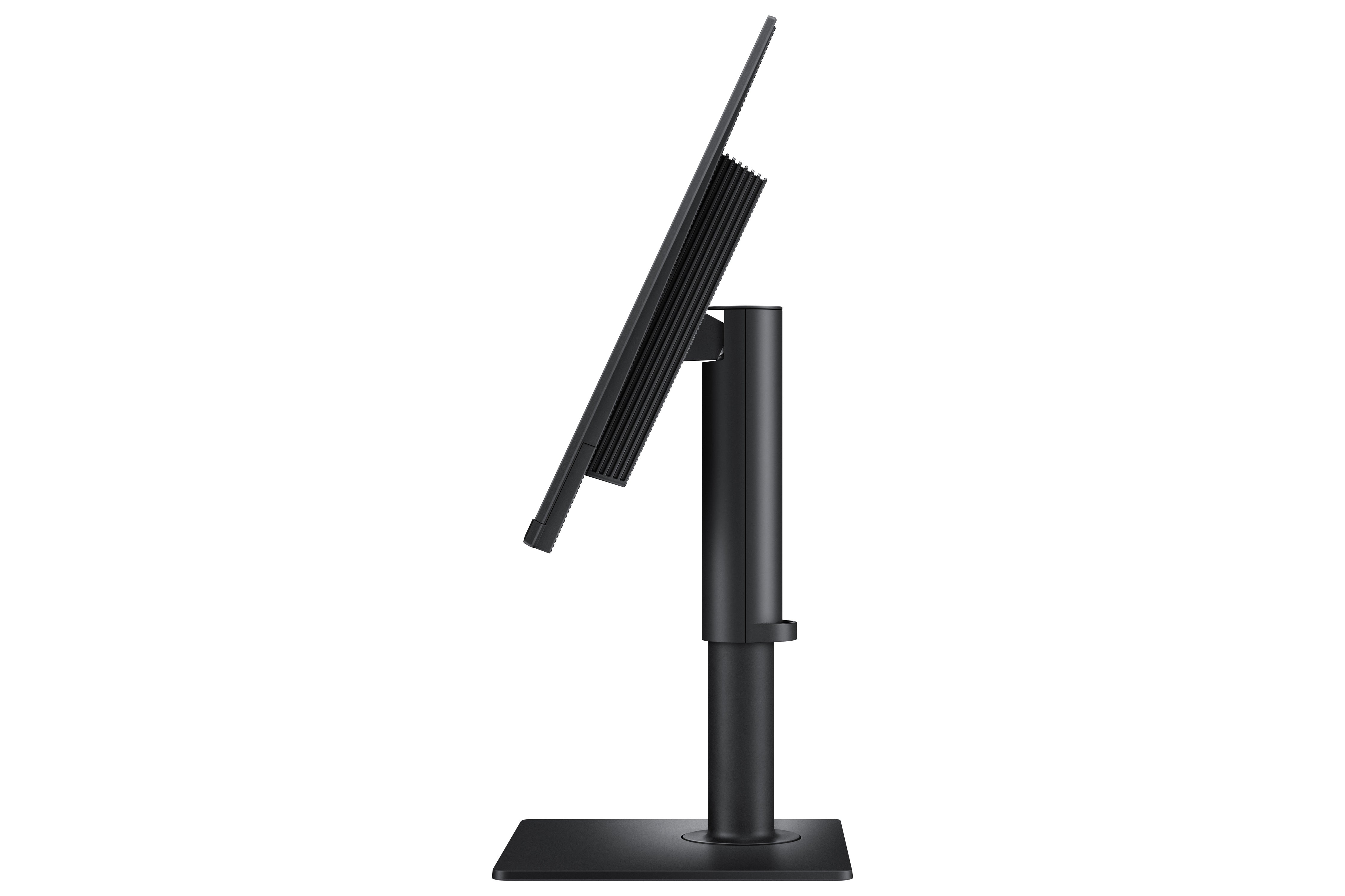 27i / IPS / 1920x1080 / 250cd/m2 / 4 ms / HDMI DisplayPort USB2.0 / HAS